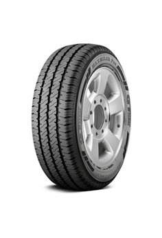 GT RADIAL MAXMILLER PRO 225/75 R16C 121/120R