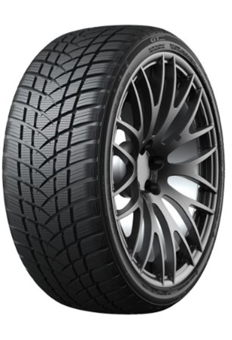 GT RADIAL WINTERPRO2 SPORT(SUV) 235/50 R18 101V XL
