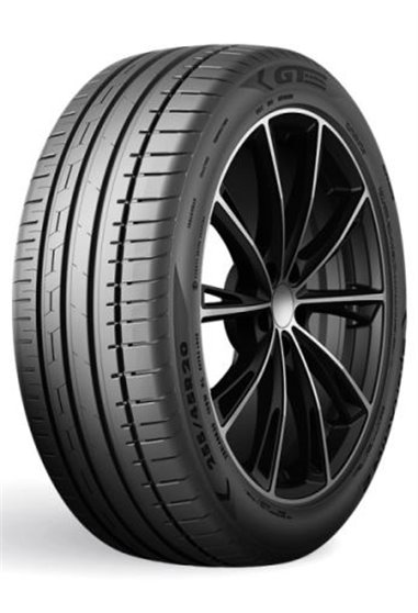 GT RADIAL SPORTACTIVE 2 (SUV) 255/45 R20 105W XL