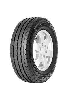 LASSA TRANSWAY 3 225/65 R16C 112/110T