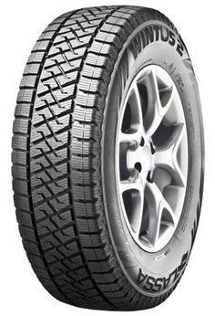 LASSA WINTUS 2 225/70 R15C 112/110R