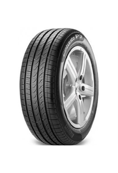 PIRELLI CINTURATO P7 ALL SEASON 285/40 R20 108H XL