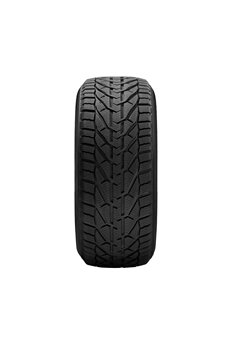 TIGAR SUV WINTER 225/65 R17 102H