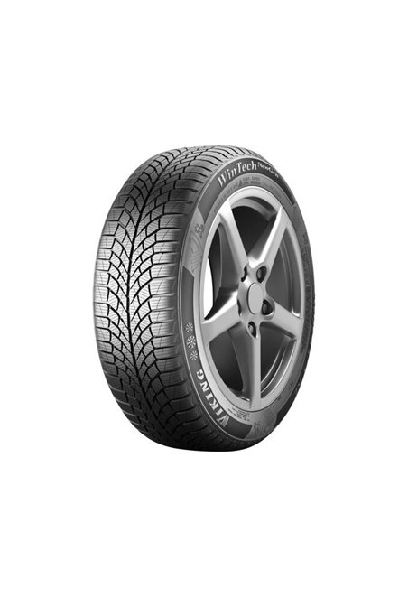VIKING WINTECH NEWGEN 205/55 R17 95V XL