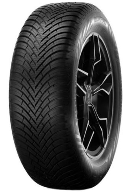 VREDESTEIN QUATRAC 205/60 R16 96H XL