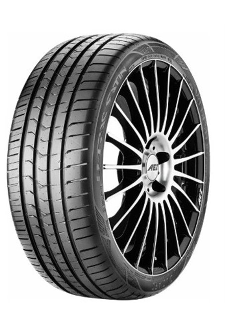 VREDESTEIN ULTRAC SATIN 225/45 R18 95Y XL