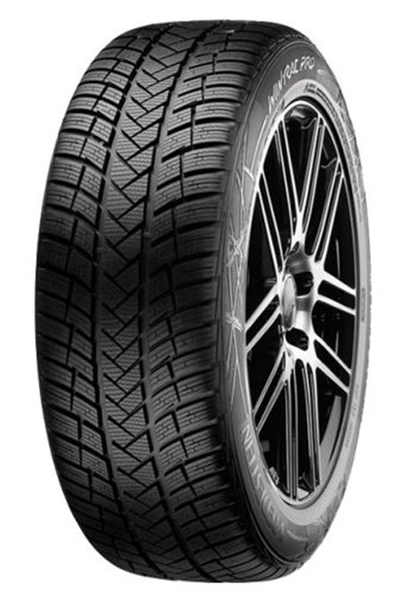 VREDESTEIN WINTRAC PRO 235/65 R17 108H XL