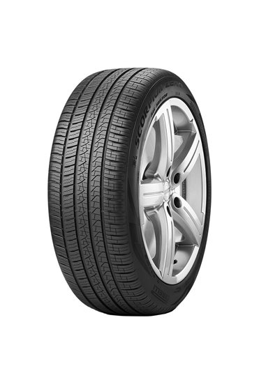 PIRELLI SCORPION ZERO ALL SEASON 255/55 R20 110W XL