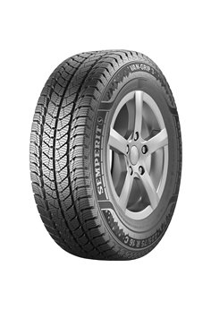 SEMPERIT VAN-GRIP 3 205/65 R16C 107/105T
