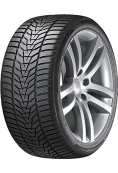HANKOOK W330A WINTER ICEPT EVO3 X 235/50 R19 103V XL