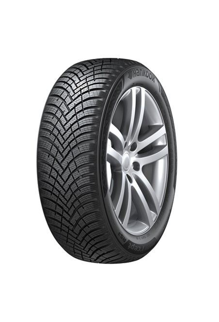 HANKOOK W462 WINTER ICEPT RS3 215/60 R16 99H XL
