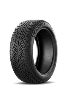 MICHELIN PILOT ALPIN 5 SUV NC0 305/40 R21 113V XL