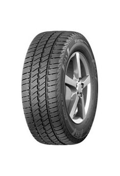 VIKING WINTECH VAN 205/75 R16C 110/108R