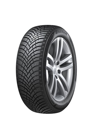 HANKOOK W462 WINTER ICEPT RS3 205/65 R16 95H