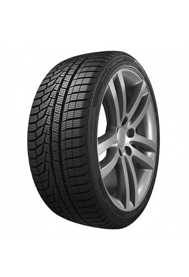 HANKOOK W320C WINTER ICEPT EVO2 SUV 255/50 R19 107V XL RUNFLAT