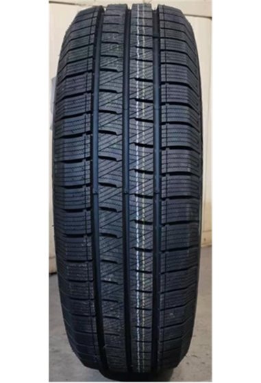 MINERVA FROSTRACK VAN 235/65 R16C 115/113R