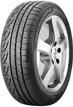 PIRELLI WINTER 210 SOTTOZERO SERIE II 235/50 R19 103H XL