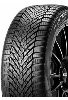 PIRELLI CINTURATO WINTER 2 225/55 R18 102H XL