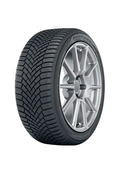 YOKOHAMA BLUEARTHWINTER V906 225/50 R18 99V