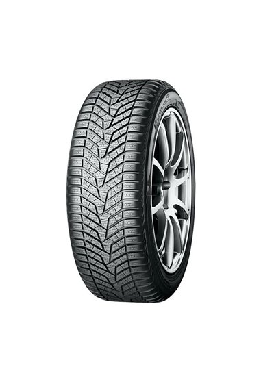 YOKOHAMA BLUEARTHWINTER V905 225/55 R19 99V