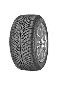 YOKOHAMA BLUEARTH 4S AW21 255/35 R19 96Y XL