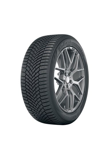 YOKOHAMA BLUEARTHWINTER V906 SUV 325/35 R22 114W XL