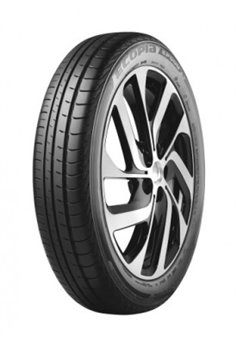 BRIDGESTONE BLIZZAK LM-500  155/70 R19 88Q XL