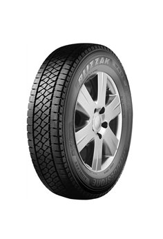 BRIDGESTONE BLIZZAK W995 MULTICELL 205/65 R16C 107/105R