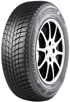 BRIDGESTONE BLIZZAK LM-001  225/55 R17 97H