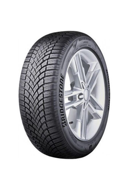 BRIDGESTONE BLIZZAK LM005 AO 235/50 R20 100T