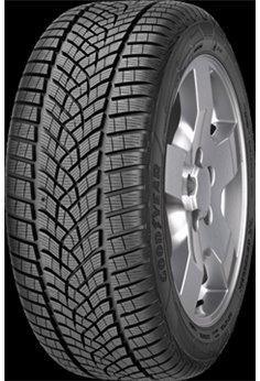 GOODYEAR ULTRA GRIP PERFORMANCE+ 215/40 R17 87V XL