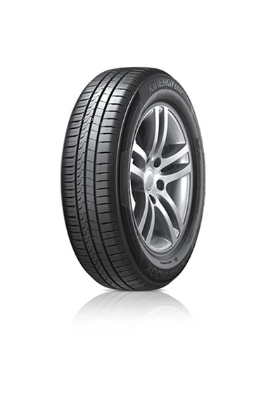 HANKOOK K435 KINERGY ECO 2 185/70 R14 88H
