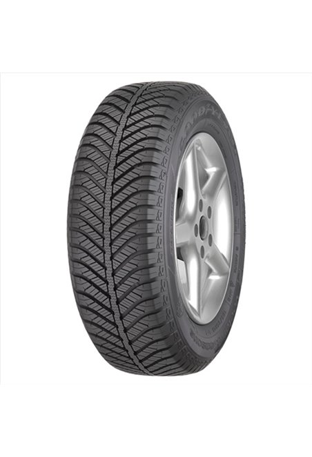 GOODYEAR VECTOR 4SEASONS 205/50 R17 89V