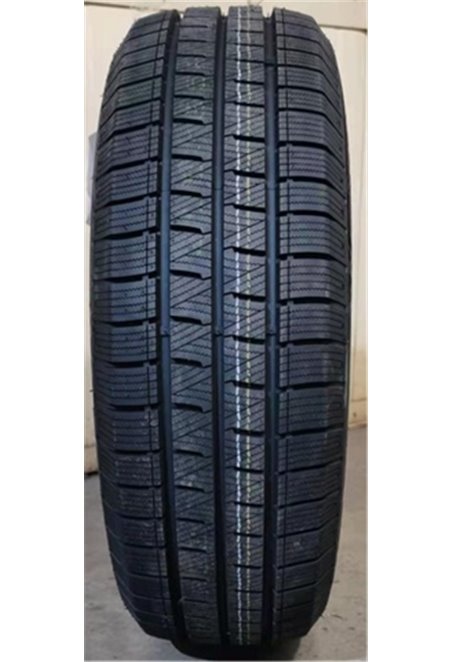 MINERVA FROSTRACK VAN 215/65 R16C 109/107R
