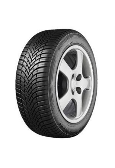 FIRESTONE MULTISEASON2 225/45 R17 94V XL
