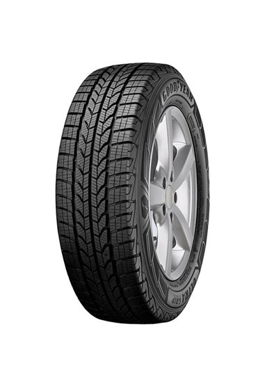 GOODYEAR CARGO ULTRAGRIP 215/70 R15C 109/107S