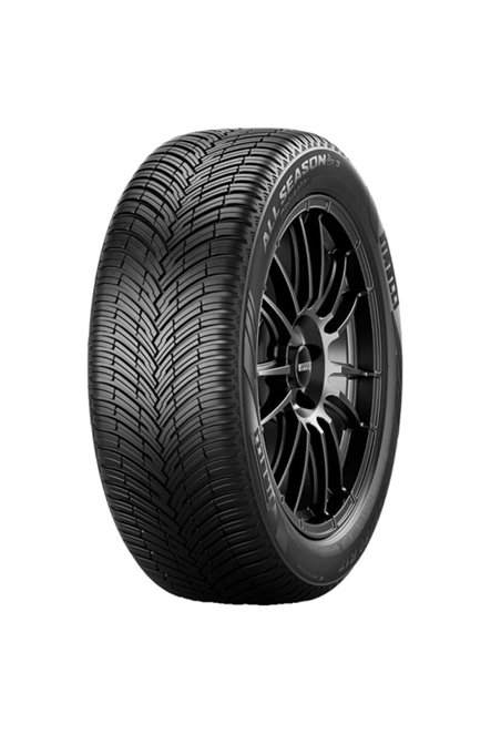 PIRELLI POWERGY ALL SEASON SF 225/55 R19 103W XL