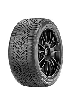 PIRELLI CINTURATO WINTER 2 + 235/45 R18 94V