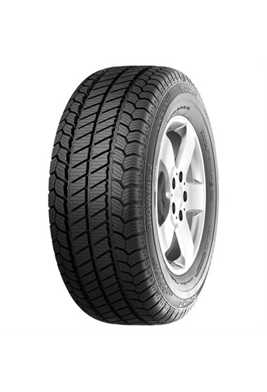 BARUM SNOVANIS 2 175/65 R14C 90/88T