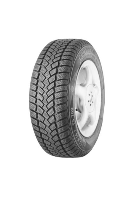 CONTINENTAL CONTIWINTERCONTACT TS780 145/70 R13 71Q