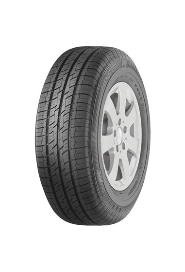 GISLAVED COM SPEED 215/65 R16C 109/107R