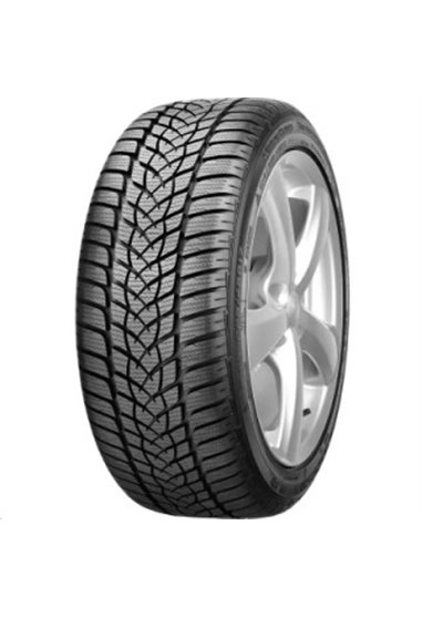 GOODYEAR ULTRAGRIP PERFORMANCE + 245/45 R18 100V XL