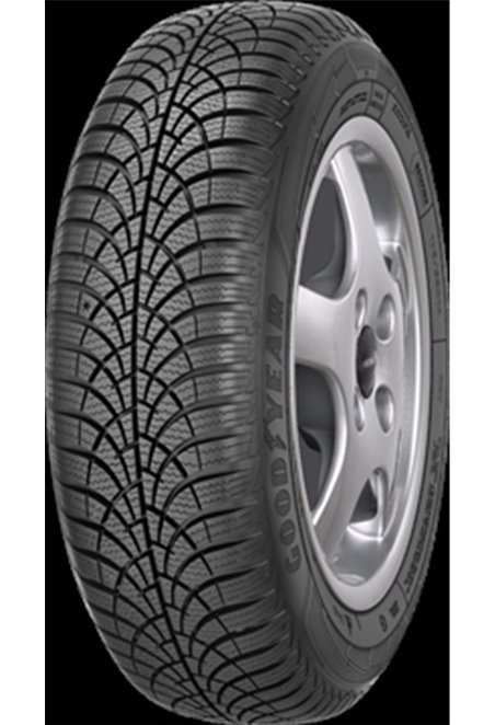 GOODYEAR ULTRA GRIP 9+ 175/65 R15 84T