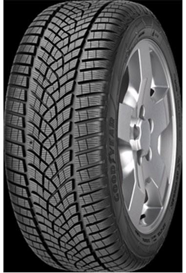 GOODYEAR ULTRA GRIP PERFORMANCE+ 225/40 R19 93W XL