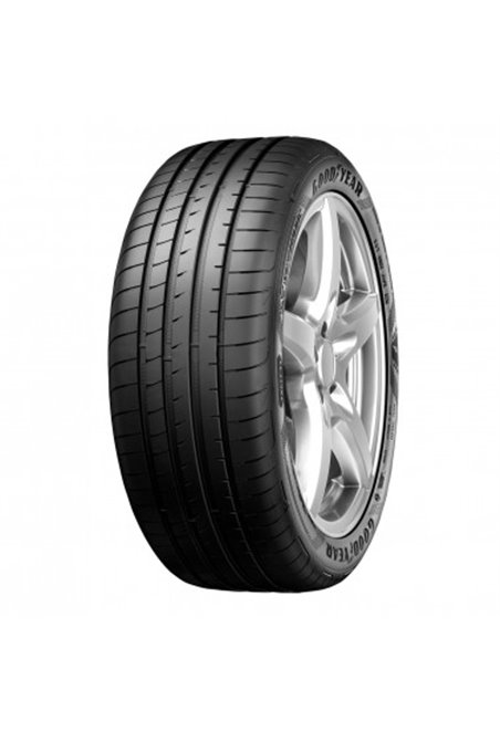 GOODYEAR EAGLE F1 ASYMMETRIC 5 265/40 R22 106Y XL