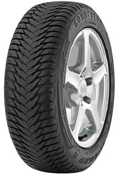 GOODYEAR ULTRAGRIP 8 205/55 R16 91H