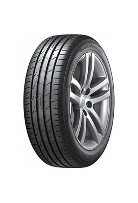 HANKOOK VENTUS PRIME 3 K125 205/60 R15 91H