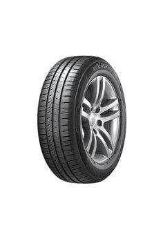 HANKOOK KINERGY ECO 2 K435 205/70 R15 96T