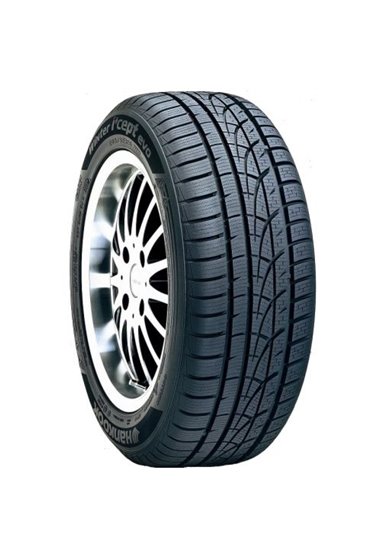 HANKOOK WINTER I-CEPT EVO2 W320 225/50 R17 94H