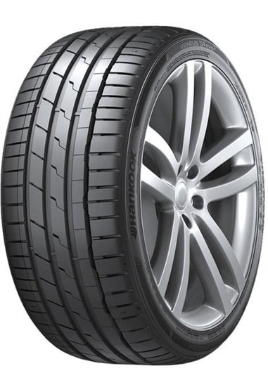 HANKOOK VENTUS S1 EVO3 K127 255/45 R19 104Y XL